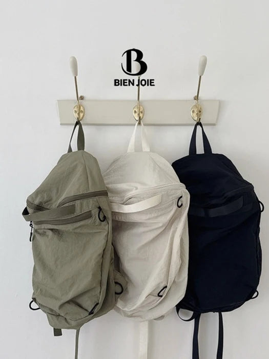 Little Foxx – Collin Backpack