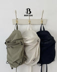 Little Foxx – Collin Backpack