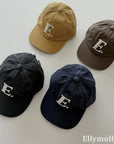 Little Foxx – E Dying Ballcap