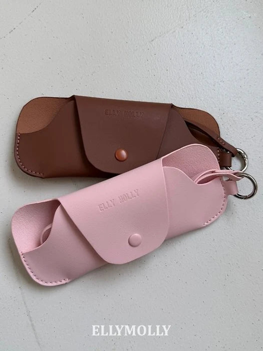 Little Foxx – Glasses Case