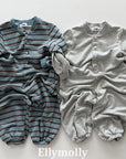 Little Foxx – Mori Jumpsuit