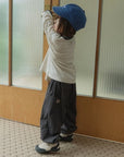 Little Foxx – Mode Cargo Pants