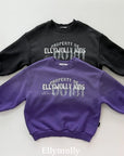 Little Foxx – Vintage Sweatshirts
