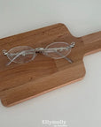 Little Foxx – Jewelry Glasses