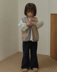 Little Foxx – Bibi Bootscut Pants