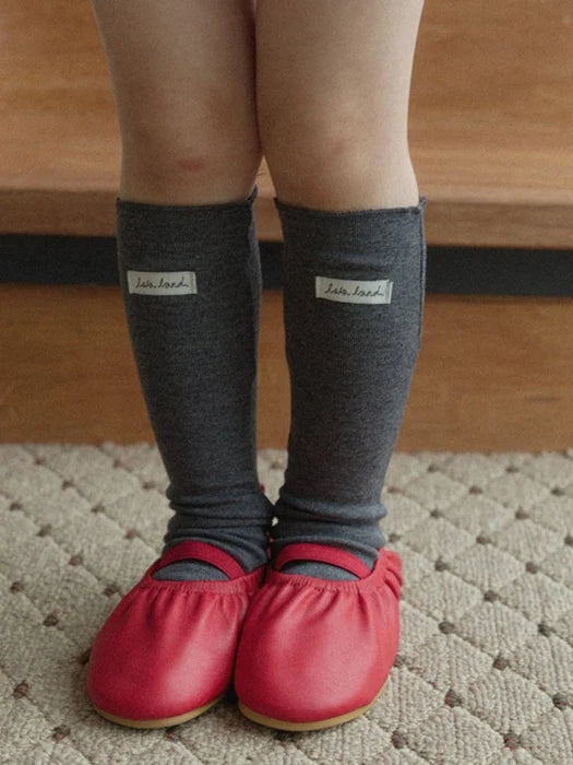 Little Foxx – Wave Socks