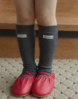 Little Foxx – Wave Socks