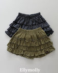 Little Foxx – Maison Cancan Pants