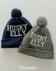 Little Foxx – Husky Beanie