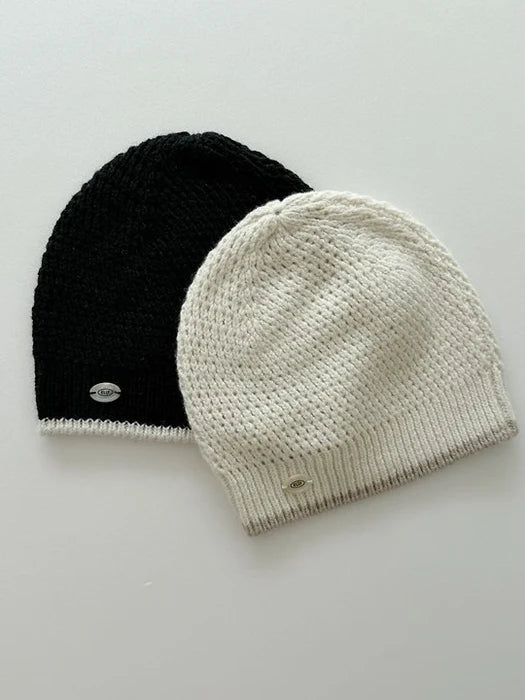 Little Foxx – Elly Knit Beanie
