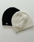 Little Foxx – Elly Knit Beanie