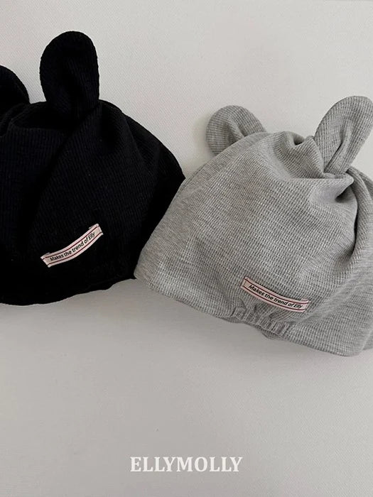 Little Foxx – Twist Beanie