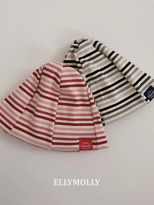 Little Foxx – Switch Beanie