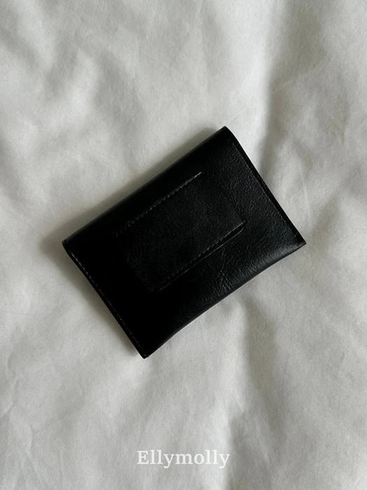 Little Foxx – Elly Mini Purse