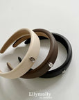 Little Foxx – Elly Symbol Hairband