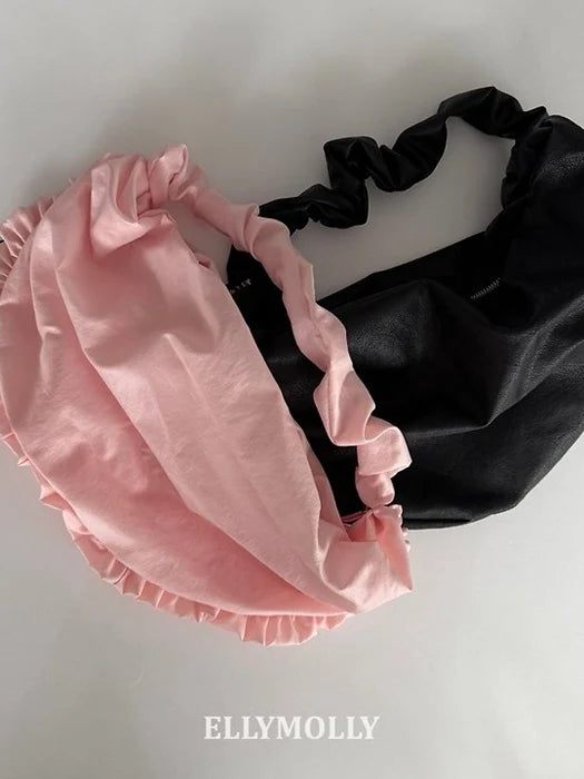 Little Foxx – Memory Frame Bag
