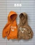 Little Foxx – Ette Hoodie