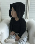 Little Foxx – Bebe Rabbit Beanie