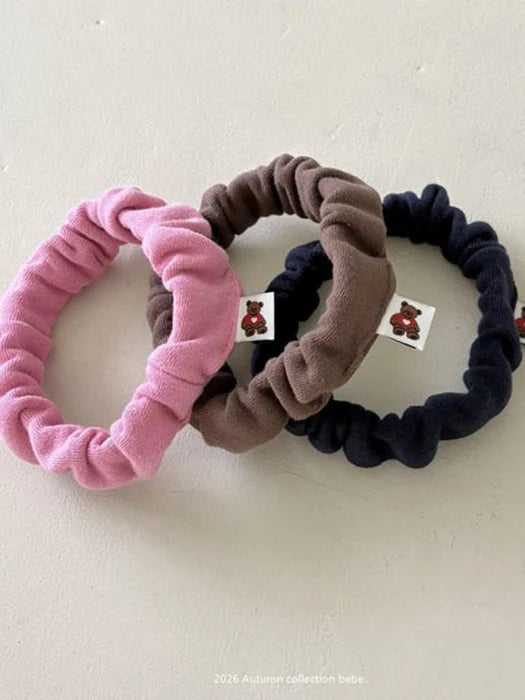 Little Foxx – Bebe Hairband