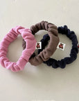 Little Foxx – Bebe Hairband