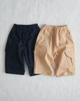 Little Foxx – Hichoo Cargo Pants