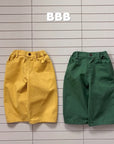 Little Foxx – Kallo Pants