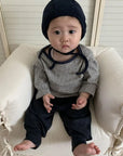 Little Foxx – Bebe Aladin Modal Pants