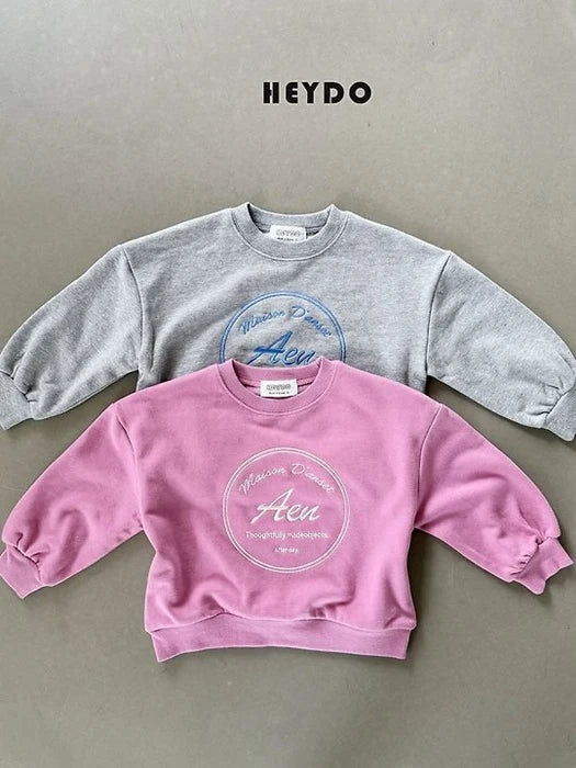 Little Foxx – Maison Sweatshirts