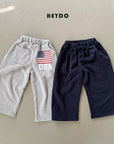 Little Foxx – Point Training Pants