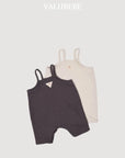 Little Foxx – Slow Strap Jumpsuit
