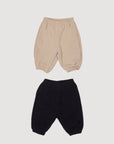 Little Foxx – Autumn Embo Pants
