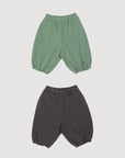 Little Foxx – Tita Jogger Pants