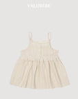 Little Foxx – Mimi Layered One-piece