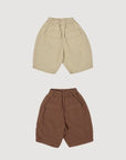 Little Foxx – Twin Pocket Pants