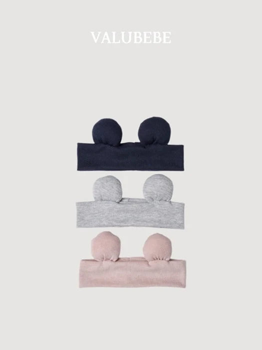 Little Foxx – Ear Hairband