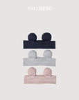 Little Foxx – Ear Hairband