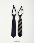 Little Foxx – Hikki Neck Tie