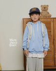 Little Foxx – Soda Hoodie