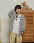 Little Foxx – Cloud Cardigan
