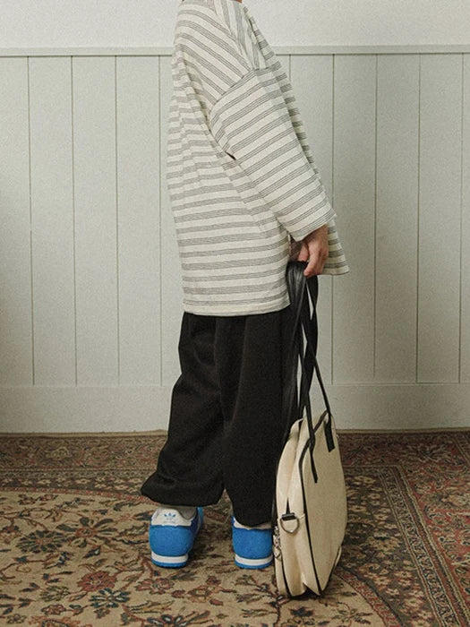 Little Foxx – Rainbow Jogger Pants