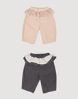 Little Foxx – Frill Cancan Pants
