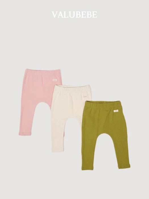 Little Foxx – Valuebebe Leggings