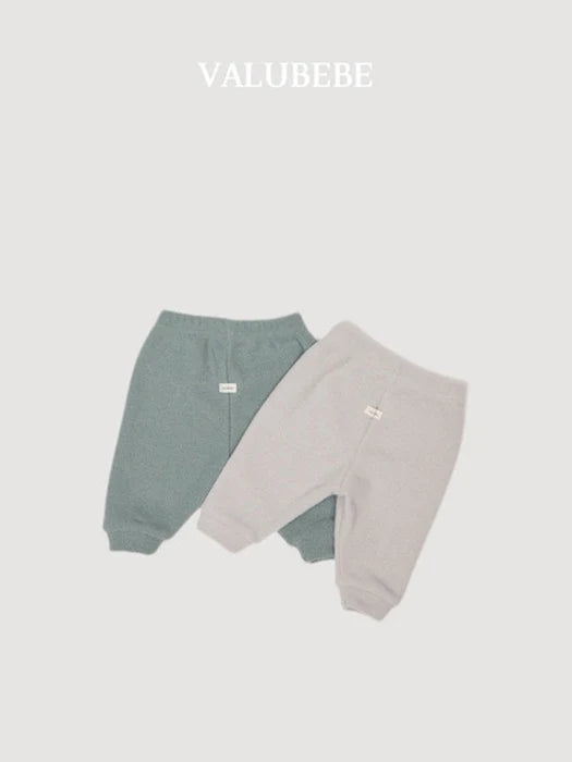 Little Foxx – Jelly PK Pants