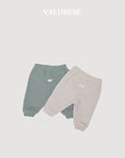 Little Foxx – Jelly PK Pants