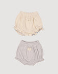 Little Foxx – Reve Wing Bloomer