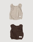 Little Foxx – Autora Puff Vest