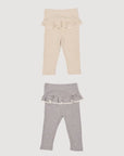 Little Foxx – Coco Frill Leggings
