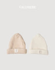 Little Foxx – Dotori Knit Beanie