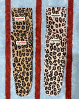 Little Foxx – Jenny Socks