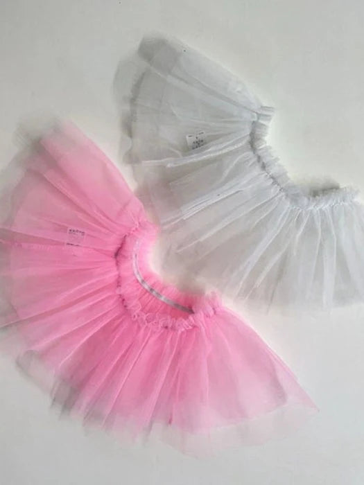 Little Foxx – Chacha Skirt